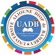 Université Alioune Diop de Bambey